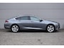 Opel Insignia Grand Sport 1.5 Turbo 165-PK Dynamic, Airco, Ecc, Cruise, Navi, Pdc, Lmv.