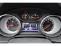 Opel Insignia Grand Sport 1.5 Turbo 165-PK Dynamic, Airco, Ecc, Cruise, Navi, Pdc, Lmv.