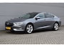 Opel Insignia Grand Sport 1.5 Turbo 165-PK Dynamic, Airco, Ecc, Cruise, Navi, Pdc, Lmv.