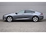 Opel Insignia Grand Sport 1.5 Turbo 165-PK Dynamic, Airco, Ecc, Cruise, Navi, Pdc, Lmv.