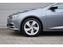 Opel Insignia Grand Sport 1.5 Turbo 165-PK Dynamic, Airco, Ecc, Cruise, Navi, Pdc, Lmv.