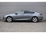 Opel Insignia Grand Sport 1.5 Turbo 165-PK Dynamic, Airco, Ecc, Cruise, Navi, Pdc, Lmv.