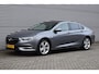Opel Insignia Grand Sport 1.5 Turbo 165-PK Dynamic, Airco, Ecc, Cruise, Navi, Pdc, Lmv.