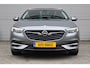 Opel Insignia Grand Sport 1.5 Turbo 165-PK Dynamic, Airco, Ecc, Cruise, Navi, Pdc, Lmv.