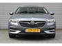 Opel Insignia Grand Sport 1.5 Turbo 165-PK Dynamic, Airco, Ecc, Cruise, Navi, Pdc, Lmv.