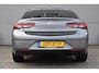 Opel Insignia Grand Sport 1.5 Turbo 165-PK Dynamic, Airco, Ecc, Cruise, Navi, Pdc, Lmv.
