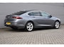 Opel Insignia Grand Sport 1.5 Turbo 165-PK Dynamic, Airco, Ecc, Cruise, Navi, Pdc, Lmv.