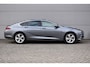 Opel Insignia Grand Sport 1.5 Turbo 165-PK Dynamic, Airco, Ecc, Cruise, Navi, Pdc, Lmv.