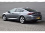 Opel Insignia Grand Sport 1.5 Turbo 165-PK Dynamic, Airco, Ecc, Cruise, Navi, Pdc, Lmv.