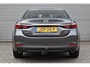 Mazda 6 2.0 SkyActiv-G 165-PK, Airco, Ecc, Cruie, Navi, 360 Camera, Trekhaak.