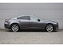 Mazda 6 2.0 SkyActiv-G 165-PK, Airco, Ecc, Cruie, Navi, 360 Camera, Trekhaak.
