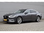 Mazda 6 2.0 SkyActiv-G 165-PK, Airco, Ecc, Cruie, Navi, 360 Camera, Trekhaak.