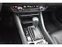 Mazda 6 2.0 SkyActiv-G 165-PK, Airco, Ecc, Cruie, Navi, 360 Camera, Trekhaak.