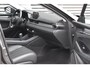 Mazda 6 2.0 SkyActiv-G 165-PK, Airco, Ecc, Cruie, Navi, 360 Camera, Trekhaak.