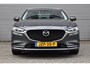 Mazda 6 2.0 SkyActiv-G 165-PK, Airco, Ecc, Cruie, Navi, 360 Camera, Trekhaak.