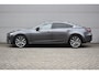 Mazda 6 2.0 SkyActiv-G 165-PK, Airco, Ecc, Cruie, Navi, 360 Camera, Trekhaak.