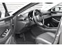 Mazda 6 2.0 SkyActiv-G 165-PK, Airco, Ecc, Cruie, Navi, 360 Camera, Trekhaak.