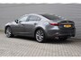Mazda 6 2.0 SkyActiv-G 165-PK, Airco, Ecc, Cruie, Navi, 360 Camera, Trekhaak.