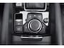 Mazda 6 2.0 SkyActiv-G 165-PK, Airco, Ecc, Cruie, Navi, 360 Camera, Trekhaak.