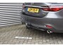 Mazda 6 2.0 SkyActiv-G 165-PK, Airco, Ecc, Cruie, Navi, 360 Camera, Trekhaak.