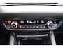 Mazda 6 2.0 SkyActiv-G 165-PK, Airco, Ecc, Cruie, Navi, 360 Camera, Trekhaak.