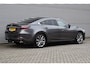 Mazda 6 2.0 SkyActiv-G 165-PK, Airco, Ecc, Cruie, Navi, 360 Camera, Trekhaak.