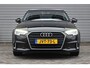 Audi A3 Limousine 1.5 TFSI 150-PK, Airco, Ecc, Carplay, Pdc, Led/Xenon.