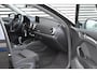 Audi A3 Limousine 1.5 TFSI 150-PK, Airco, Ecc, Carplay, Pdc, Led/Xenon.