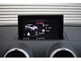 Audi A3 Limousine 1.5 TFSI 150-PK, Airco, Ecc, Carplay, Pdc, Led/Xenon.