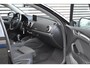 Audi A3 Limousine 1.5 TFSI 150-PK, Airco, Ecc, Carplay, Pdc, Led/Xenon.