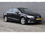 Audi A3 Limousine 1.5 TFSI 150-PK, Airco, Ecc, Carplay, Pdc, Led/Xenon.