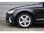 Audi A3 Limousine 1.5 TFSI 150-PK, Airco, Ecc, Carplay, Pdc, Led/Xenon.