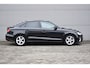 Audi A3 Limousine 1.5 TFSI 150-PK, Airco, Ecc, Carplay, Pdc, Led/Xenon.