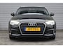 Audi A3 Limousine 1.5 TFSI 150-PK, Airco, Ecc, Carplay, Pdc, Led/Xenon.
