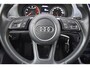 Audi A3 Limousine 1.5 TFSI 150-PK, Airco, Ecc, Carplay, Pdc, Led/Xenon.
