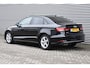 Audi A3 Limousine 1.5 TFSI 150-PK, Airco, Ecc, Carplay, Pdc, Led/Xenon.