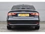 Audi A3 Limousine 1.5 TFSI 150-PK, Airco, Ecc, Carplay, Pdc, Led/Xenon.