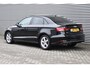 Audi A3 Limousine 1.5 TFSI 150-PK, Airco, Ecc, Carplay, Pdc, Led/Xenon.