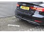 Audi A3 Limousine 1.5 TFSI 150-PK, Airco, Ecc, Carplay, Pdc, Led/Xenon.