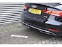 Audi A3 Limousine 1.5 TFSI 150-PK, Airco, Ecc, Carplay, Pdc, Led/Xenon.