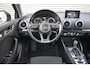 Audi A3 Limousine 1.5 TFSI 150-PK, Airco, Ecc, Carplay, Pdc, Led/Xenon.