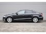 Audi A3 Limousine 1.5 TFSI 150-PK, Airco, Ecc, Carplay, Pdc, Led/Xenon.