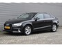 Audi A3 Limousine 1.5 TFSI 150-PK, Airco, Ecc, Carplay, Pdc, Led/Xenon.