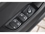 Audi A3 Limousine 1.5 TFSI 150-PK, Airco, Ecc, Carplay, Pdc, Led/Xenon.