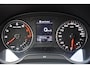 Audi A3 Limousine 1.5 TFSI 150-PK, Airco, Ecc, Carplay, Pdc, Led/Xenon.