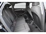 Audi A3 Limousine 1.5 TFSI 150-PK, Airco, Ecc, Carplay, Pdc, Led/Xenon.