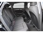 Audi A3 Limousine 1.5 TFSI 150-PK, Airco, Ecc, Carplay, Pdc, Led/Xenon.