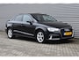 Audi A3 Limousine 1.5 TFSI 150-PK, Airco, Ecc, Carplay, Pdc, Led/Xenon.