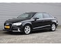 Audi A3 Limousine 1.5 TFSI 150-PK, Airco, Ecc, Carplay, Pdc, Led/Xenon.