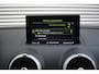 Audi A3 Limousine 1.5 TFSI 150-PK, Airco, Ecc, Carplay, Pdc, Led/Xenon.